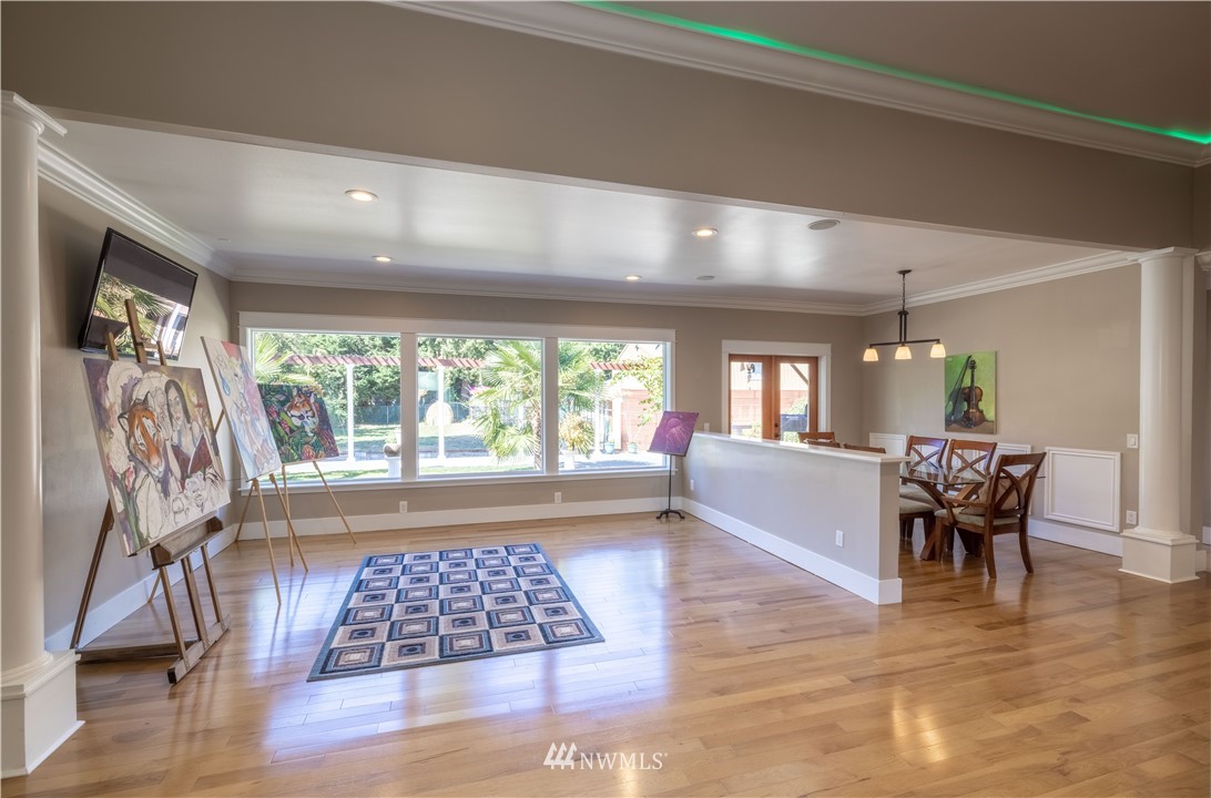 1065 Nile Avenue Northeast Renton, WA 98059 - Photo 8 of 27 Gallery Image 8