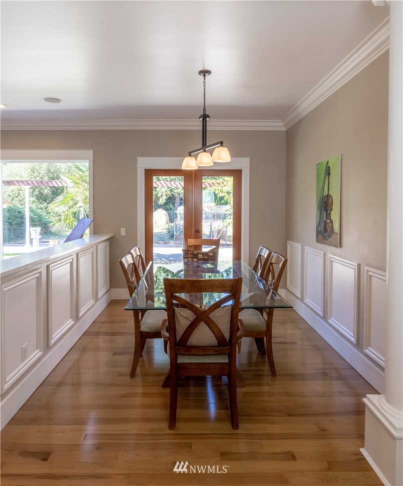 1065 Nile Avenue Northeast Renton, WA 98059 - Photo 10 of 27 Gallery Image 10