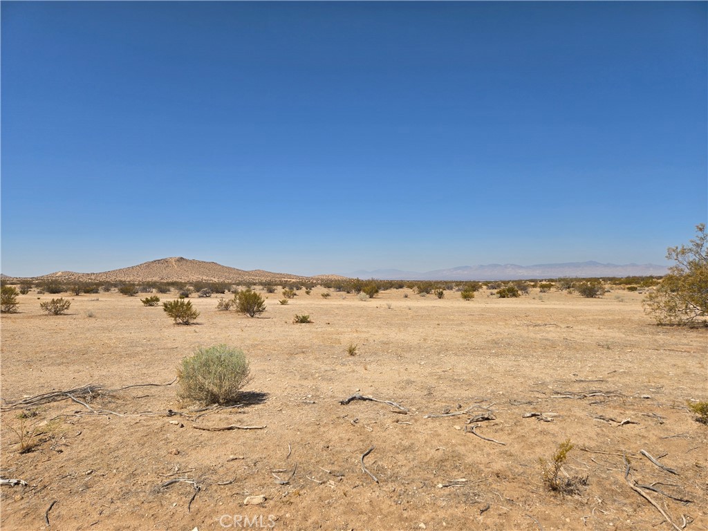 a view of ocean view with beach