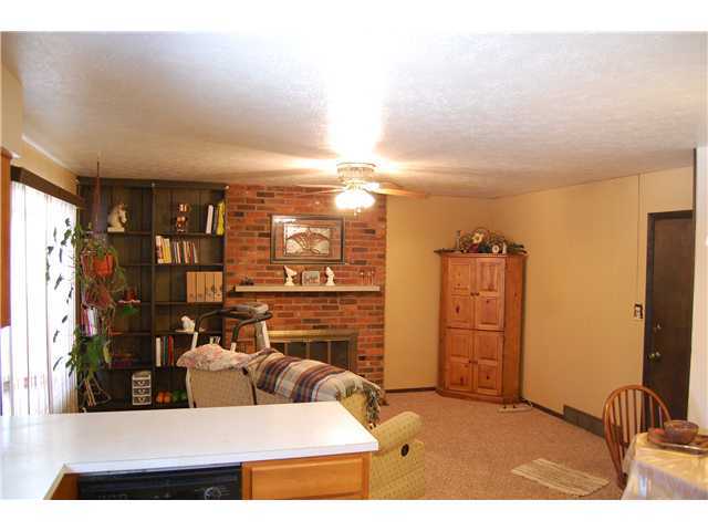 4784 Esterbrook Road Columbus, OH 43229 - Photo 11 of 16 Gallery Image 11