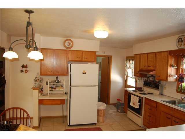 4784 Esterbrook Road Columbus, OH 43229 - Photo 13 of 16 Gallery Image 13