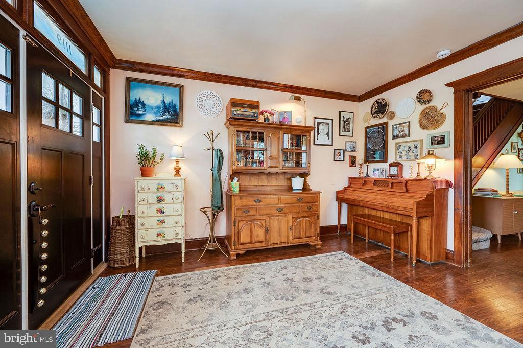 1119 New Holland Road Reading, PA 19607 - Photo 10 of 43