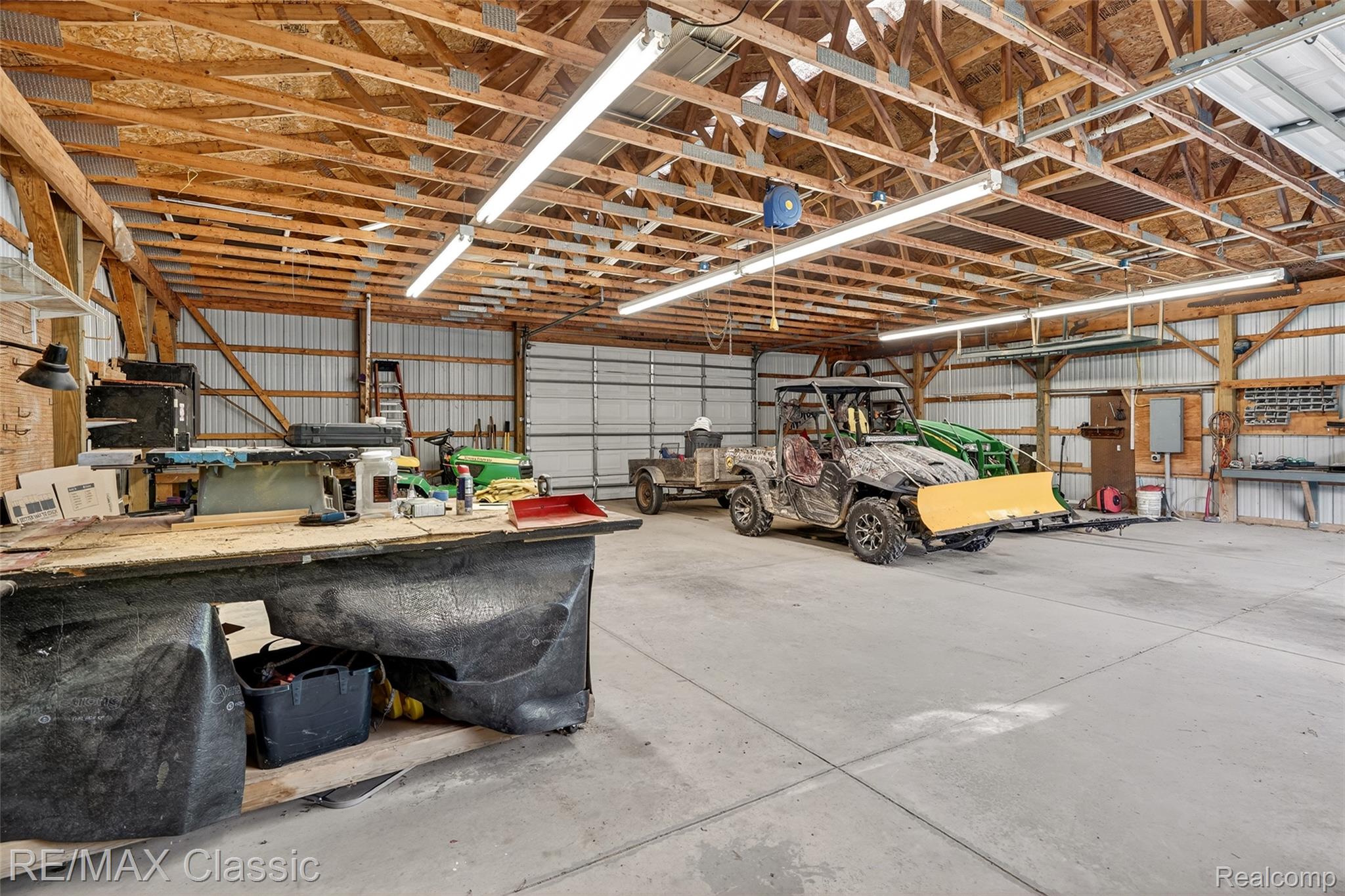 4611 Murray Road Mayville, MI 48744 - Photo 24 of 50 4611 Murray Mayville MI (34).jpg