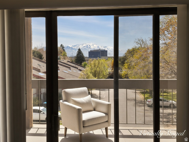 2244 North Canyon Road, Unit 212 Provo, UT 84604 - Photo 12 of 40