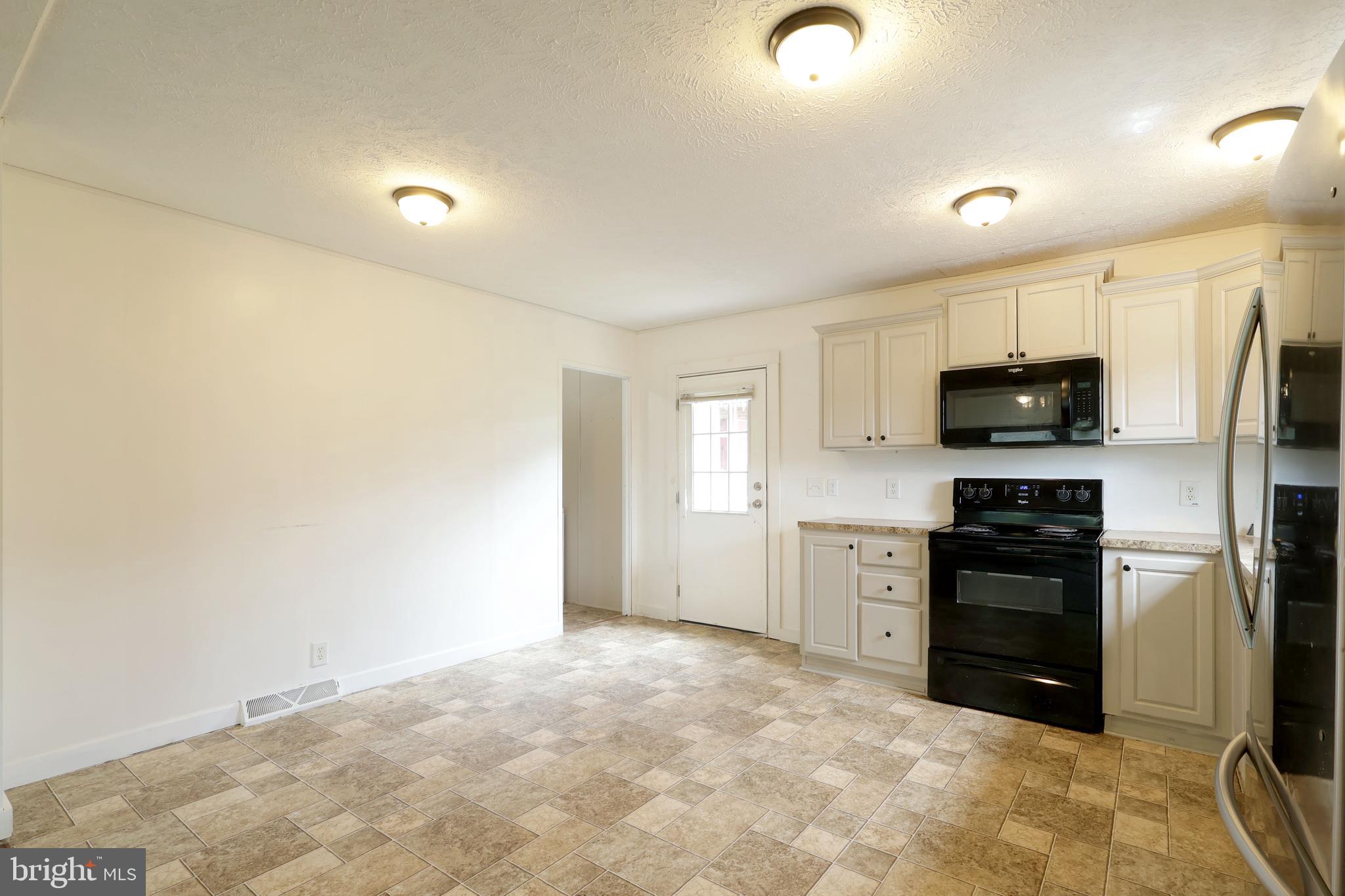 128 Greens Valley Road Centre Hall, PA 16828 - Photo 12 of 43