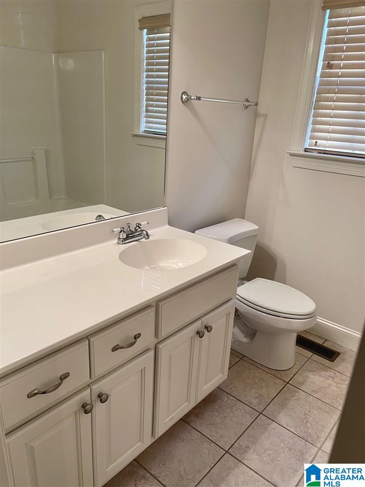 160 Turkey Trail Road Odenville, AL 35120 - Photo 19 of 22
