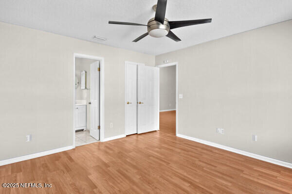 8933 Ivey Road Jacksonville, FL 32216 - Photo 12 of 24 MBD.