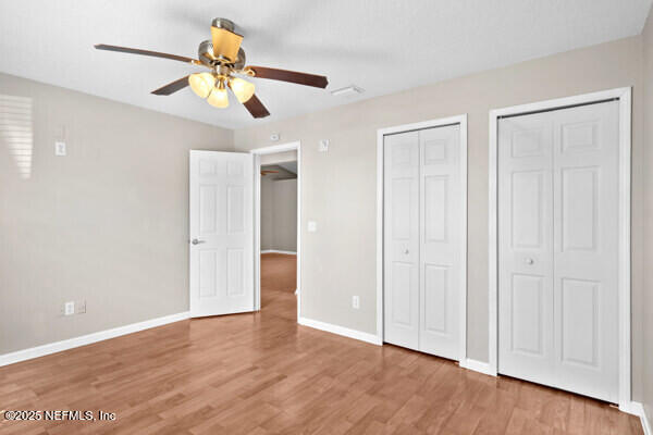 8933 Ivey Road Jacksonville, FL 32216 - Photo 15 of 24 BD2.