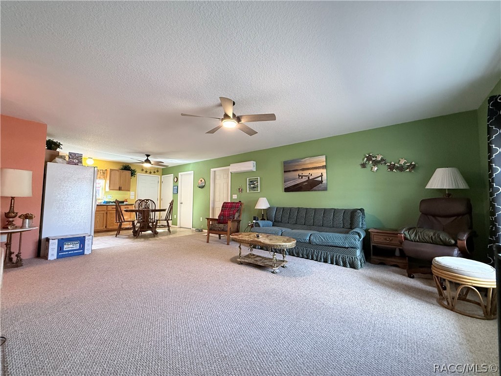 14 Canterbury Road Inglis, FL 34449 - Photo 35 of 59