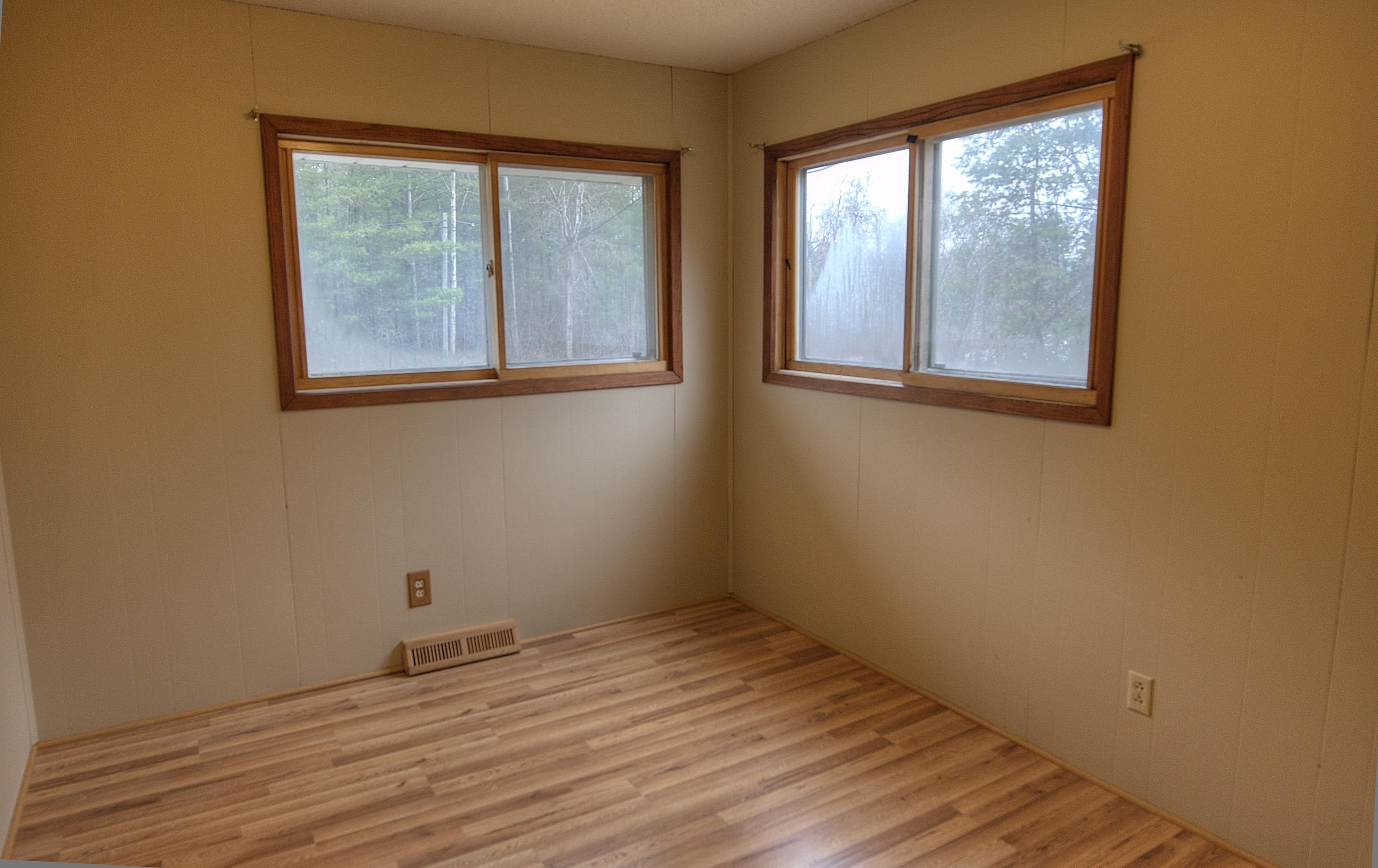 8507 East Fouch Road Traverse City, MI 49684 - Photo 15 of 23 Gallery Image 15