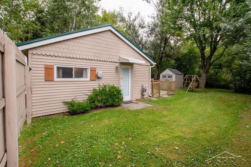 1467 Estey Road Beaverton, MI 48612 - Photo 15 of 16 50122040-15.JPG