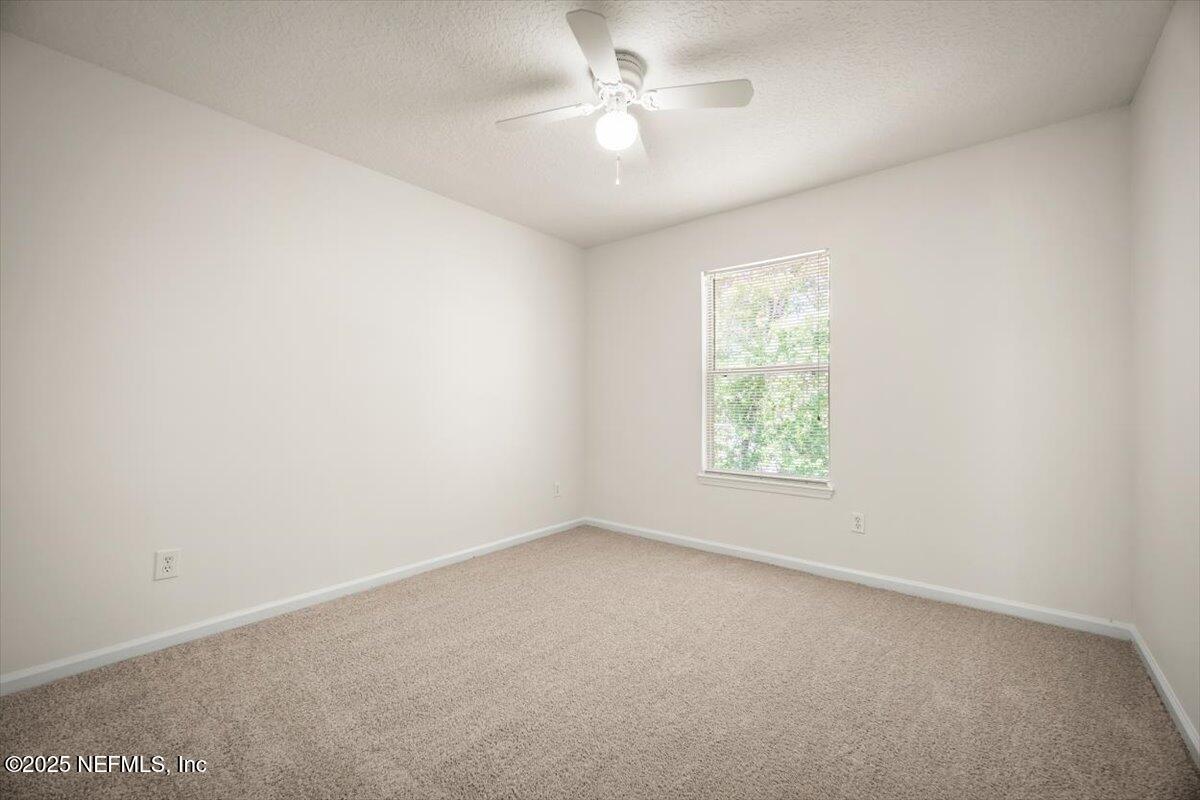 5260 Collins Road, Unit 1301 Jacksonville, FL 32244 - Photo 17 of 33 BR 2