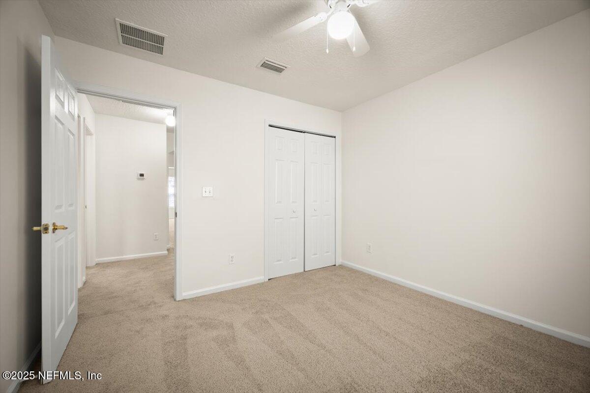 5260 Collins Road, Unit 1301 Jacksonville, FL 32244 - Photo 18 of 33 BR 2