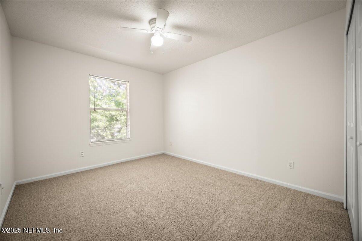 5260 Collins Road, Unit 1301 Jacksonville, FL 32244 - Photo 19 of 33 BR 3