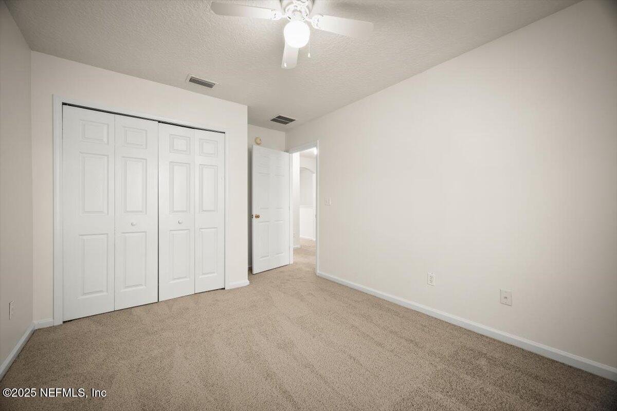 5260 Collins Road, Unit 1301 Jacksonville, FL 32244 - Photo 20 of 33 BR 3