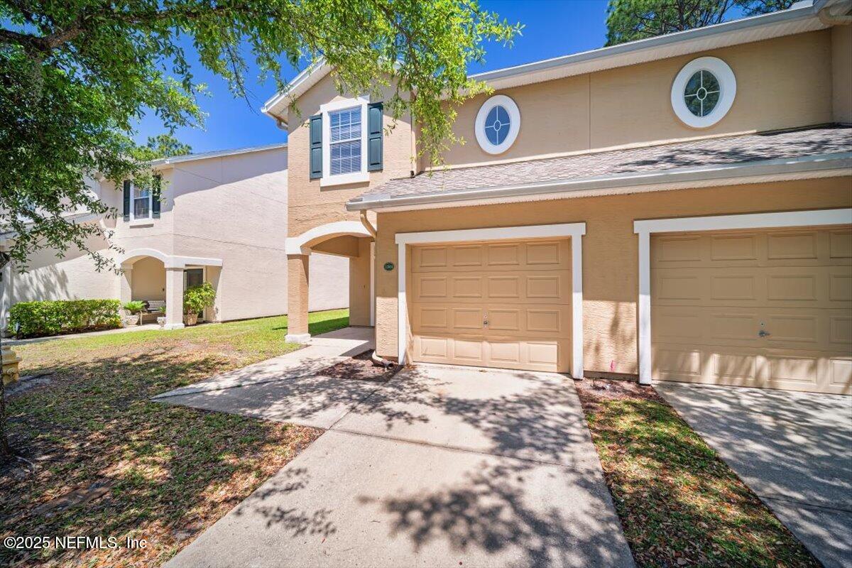 5260 Collins Road, Unit 1301 Jacksonville, FL 32244 - Photo 2 of 33 Front