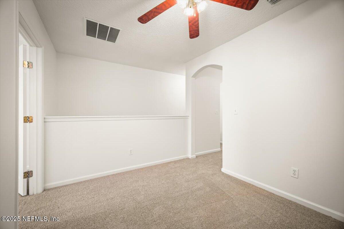 5260 Collins Road, Unit 1301 Jacksonville, FL 32244 - Photo 23 of 33 Loft