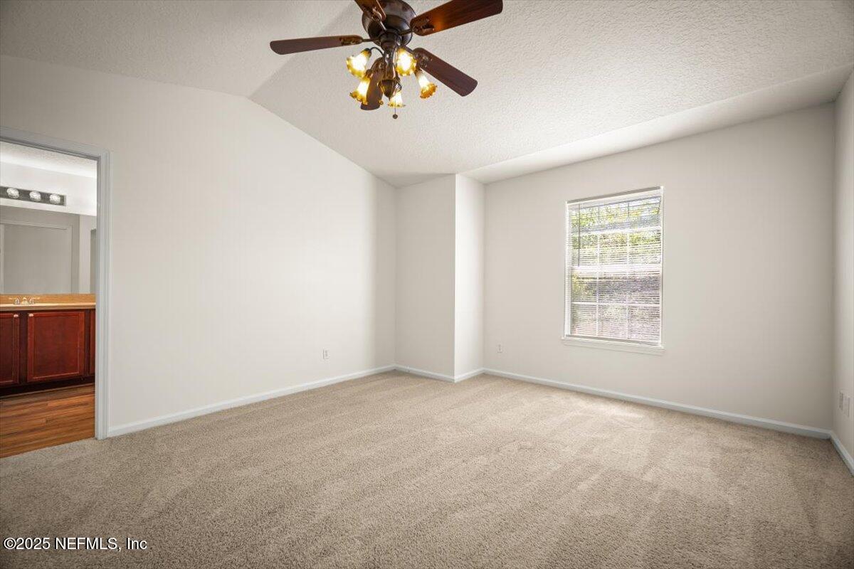 5260 Collins Road, Unit 1301 Jacksonville, FL 32244 - Photo 24 of 33 Master BR