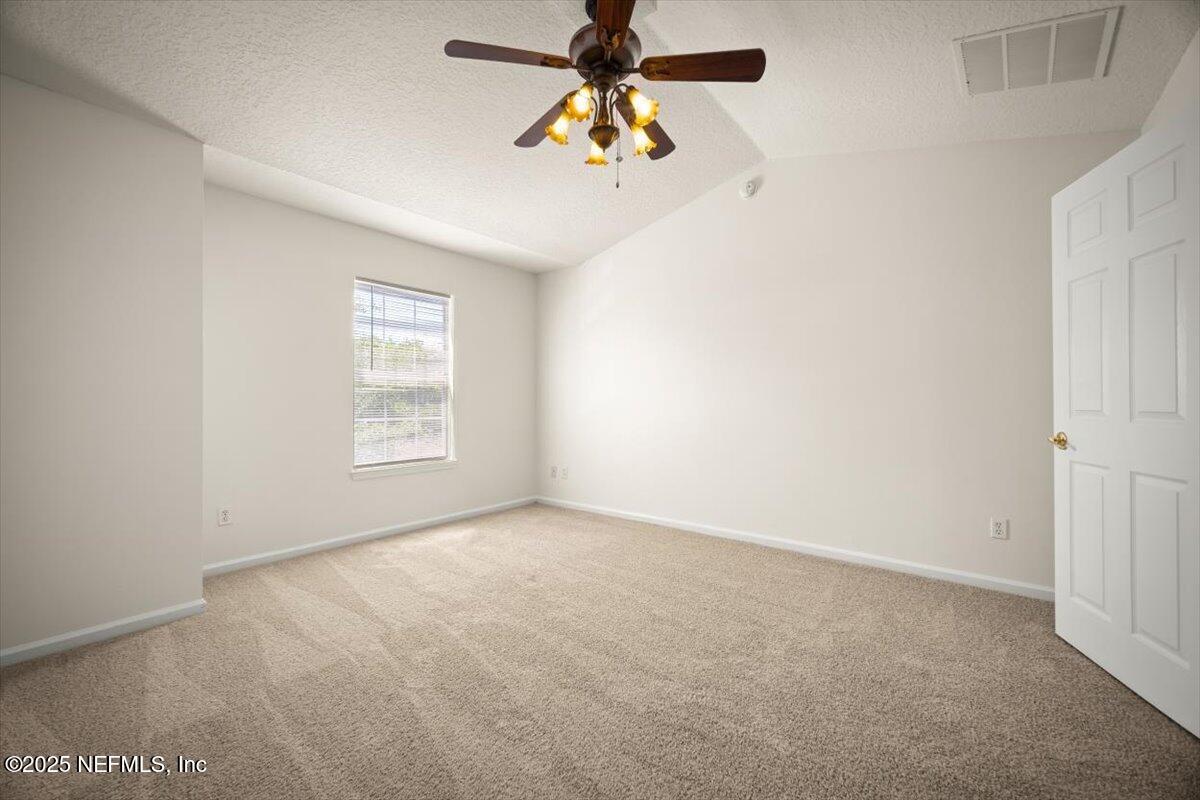5260 Collins Road, Unit 1301 Jacksonville, FL 32244 - Photo 25 of 33 Master BR