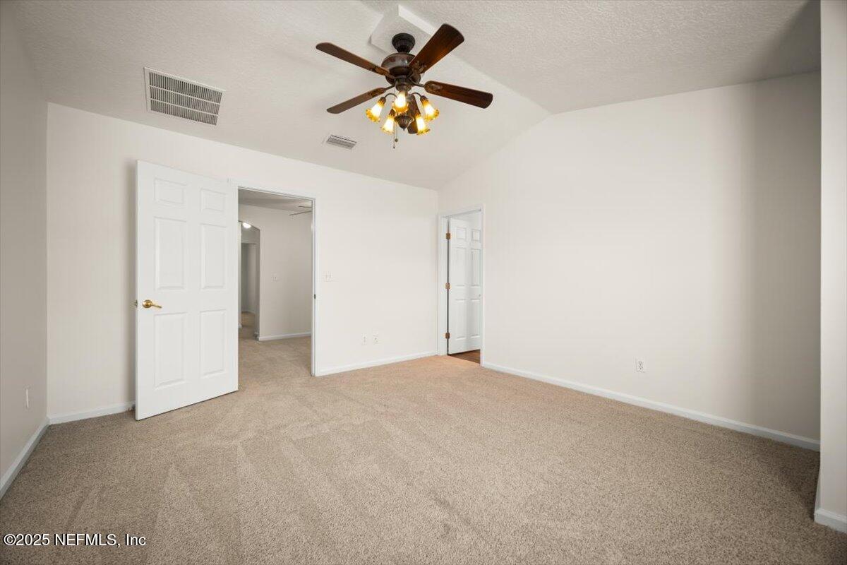 5260 Collins Road, Unit 1301 Jacksonville, FL 32244 - Photo 26 of 33 Master BR