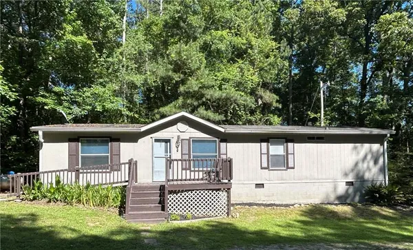 $1,625 | 1503-j D J D Walton Road, Newnan, GA 30263