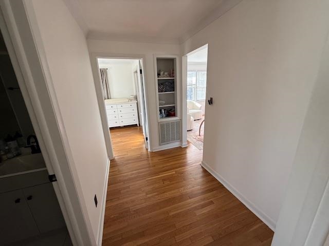 424 Dewberry Road Cowpens, SC 29330 - Photo 11 of 26