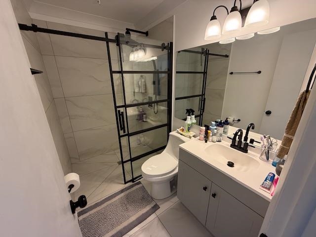 424 Dewberry Road Cowpens, SC 29330 - Photo 12 of 26