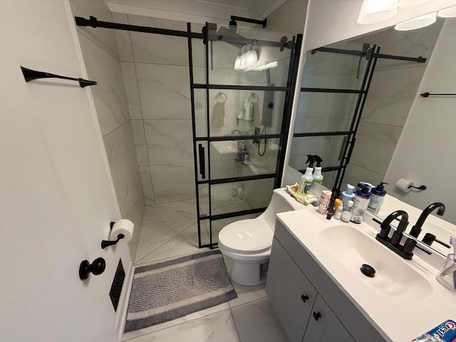 424 Dewberry Road Cowpens, SC 29330 - Photo 13 of 26