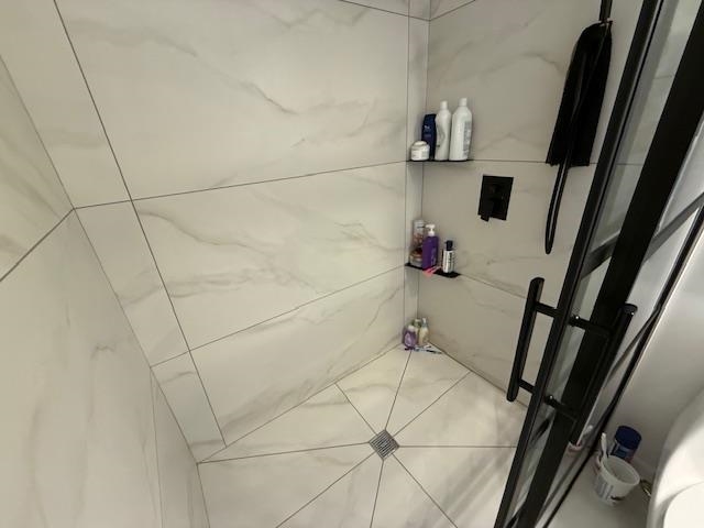 424 Dewberry Road Cowpens, SC 29330 - Photo 14 of 26