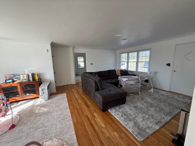 424 Dewberry Road Cowpens, SC 29330 - Photo 15 of 26