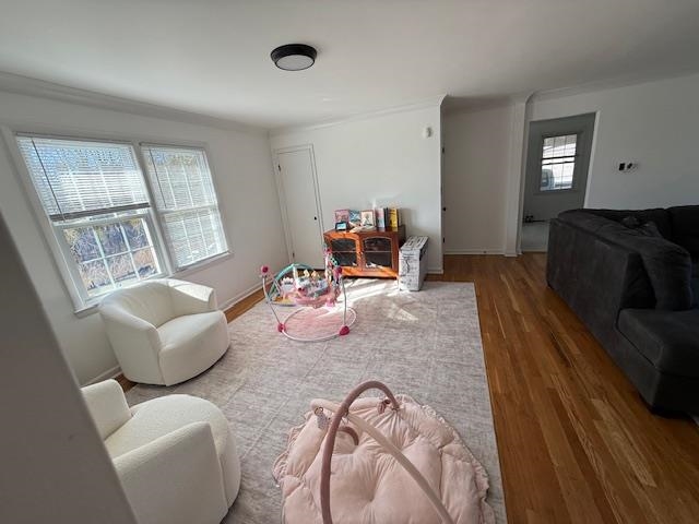 424 Dewberry Road Cowpens, SC 29330 - Photo 16 of 26