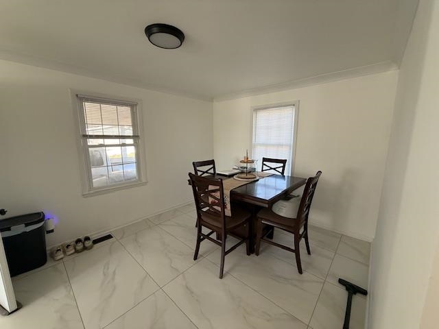 424 Dewberry Road Cowpens, SC 29330 - Photo 17 of 26