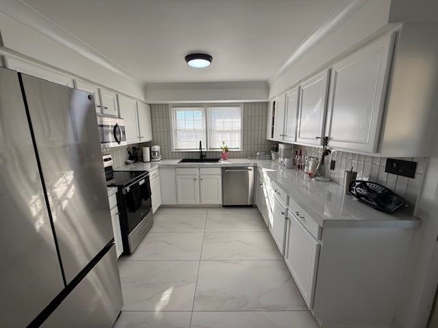 424 Dewberry Road Cowpens, SC 29330 - Photo 18 of 26