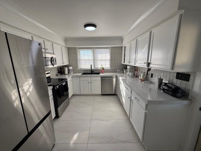 424 Dewberry Road Cowpens, SC 29330 - Photo 19 of 26