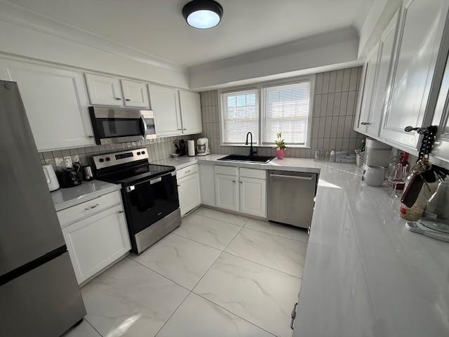 424 Dewberry Road Cowpens, SC 29330 - Photo 20 of 26