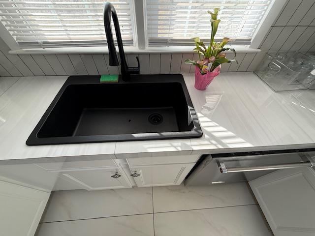 424 Dewberry Road Cowpens, SC 29330 - Photo 21 of 26