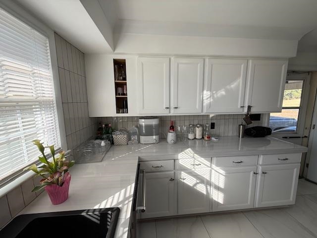 424 Dewberry Road Cowpens, SC 29330 - Photo 22 of 26