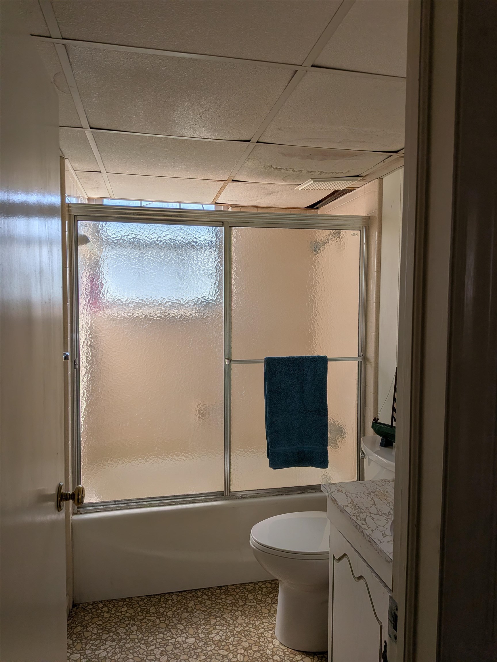 424 Dewberry Road Cowpens, SC 29330 - Photo 24 of 26