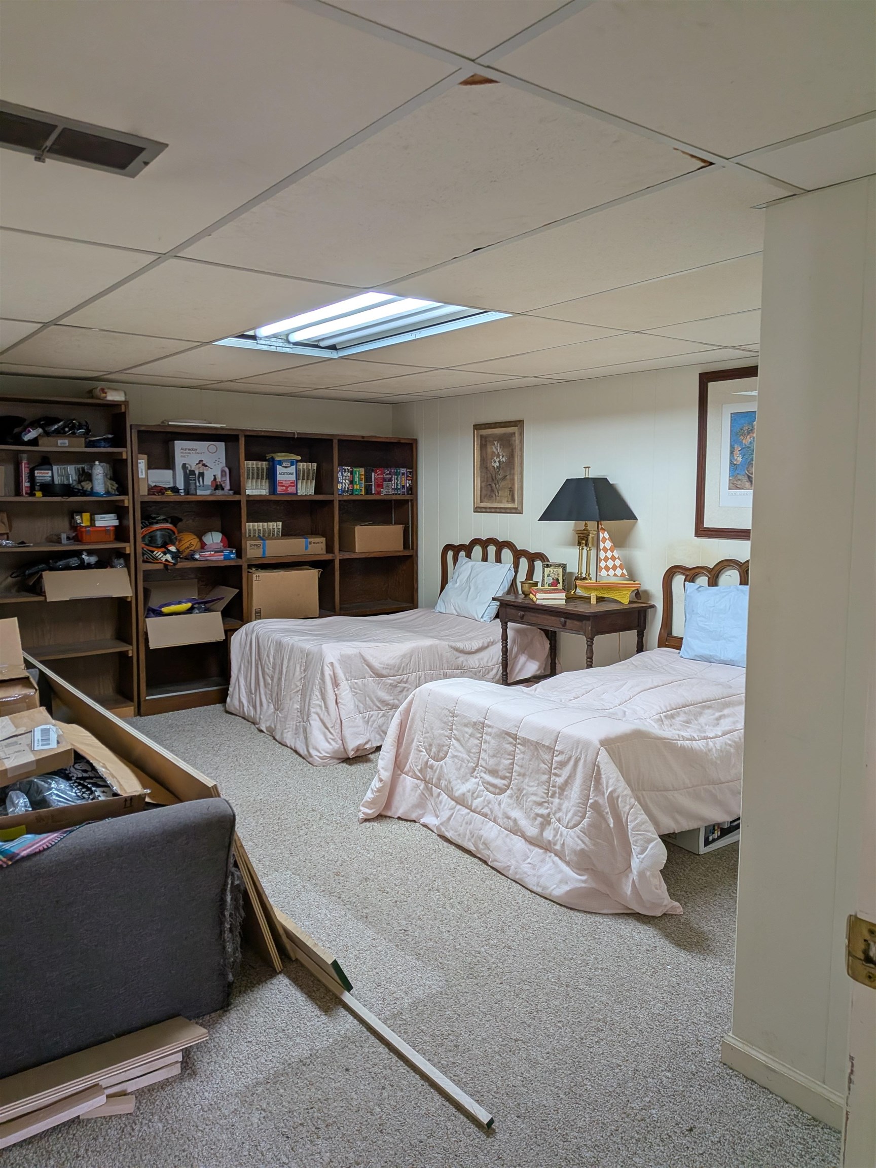 424 Dewberry Road Cowpens, SC 29330 - Photo 26 of 26