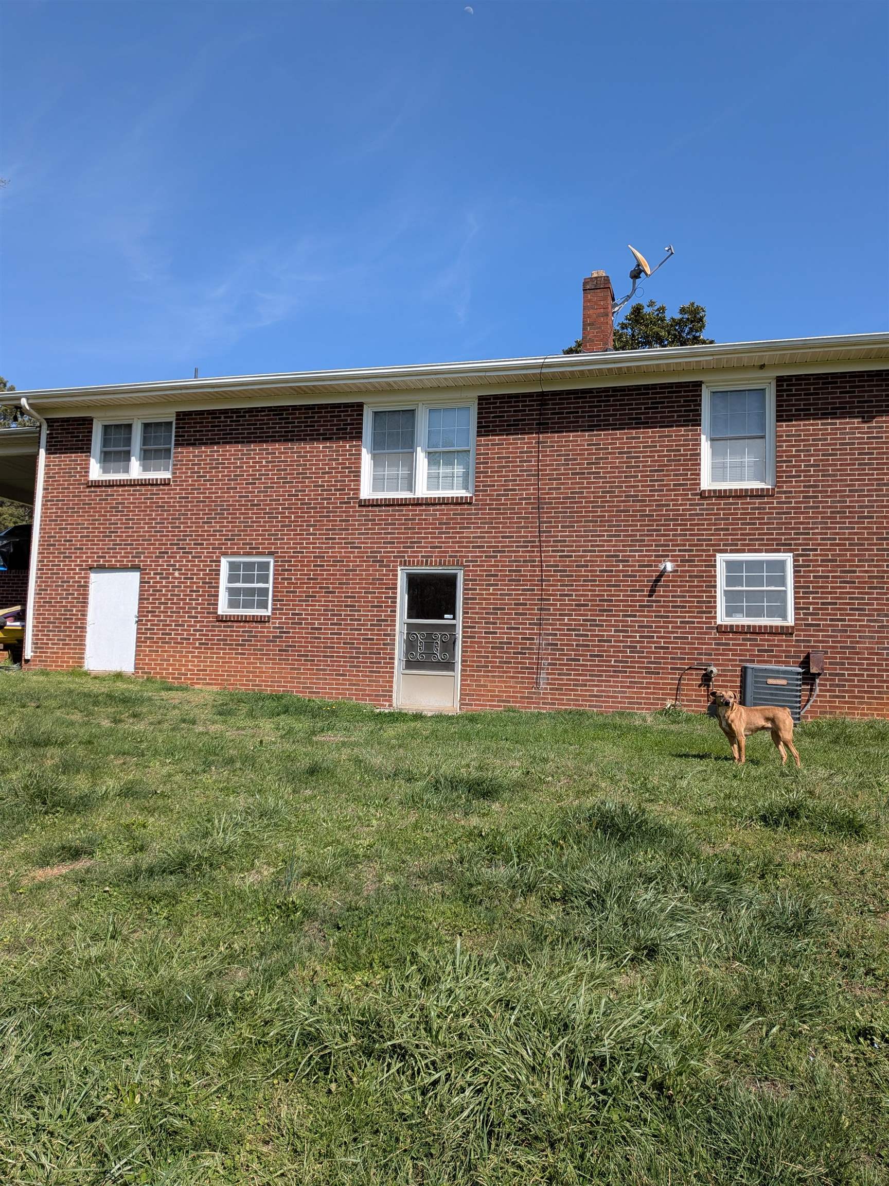 424 Dewberry Road Cowpens, SC 29330 - Photo 4 of 26