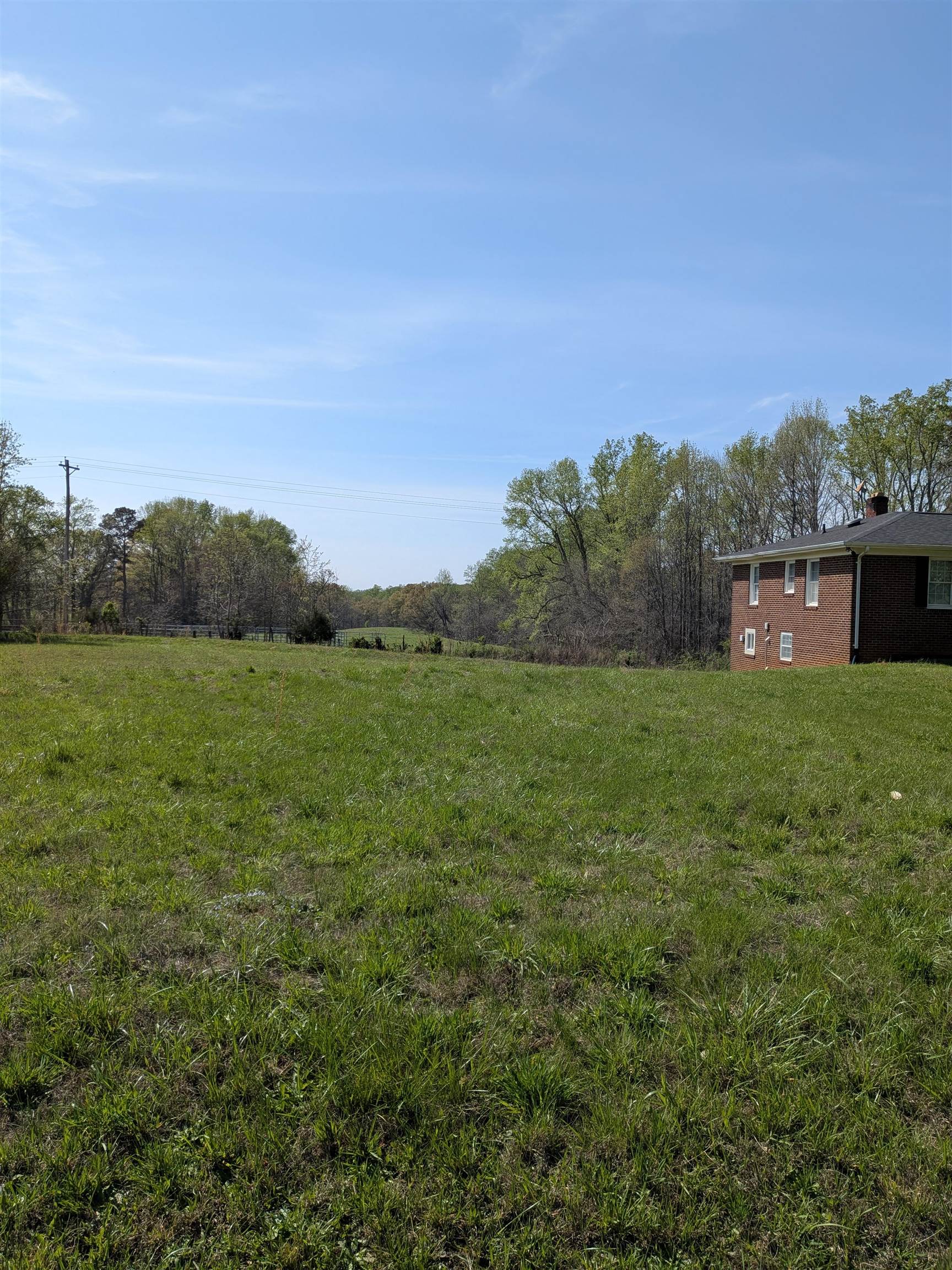 424 Dewberry Road Cowpens, SC 29330 - Photo 6 of 26