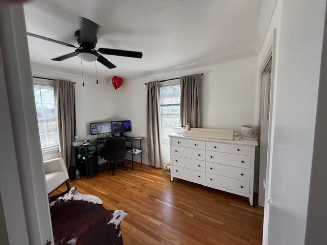 424 Dewberry Road Cowpens, SC 29330 - Photo 7 of 26