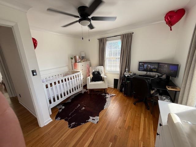 424 Dewberry Road Cowpens, SC 29330 - Photo 8 of 26