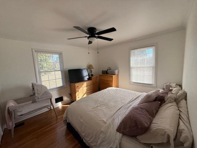 424 Dewberry Road Cowpens, SC 29330 - Photo 9 of 26