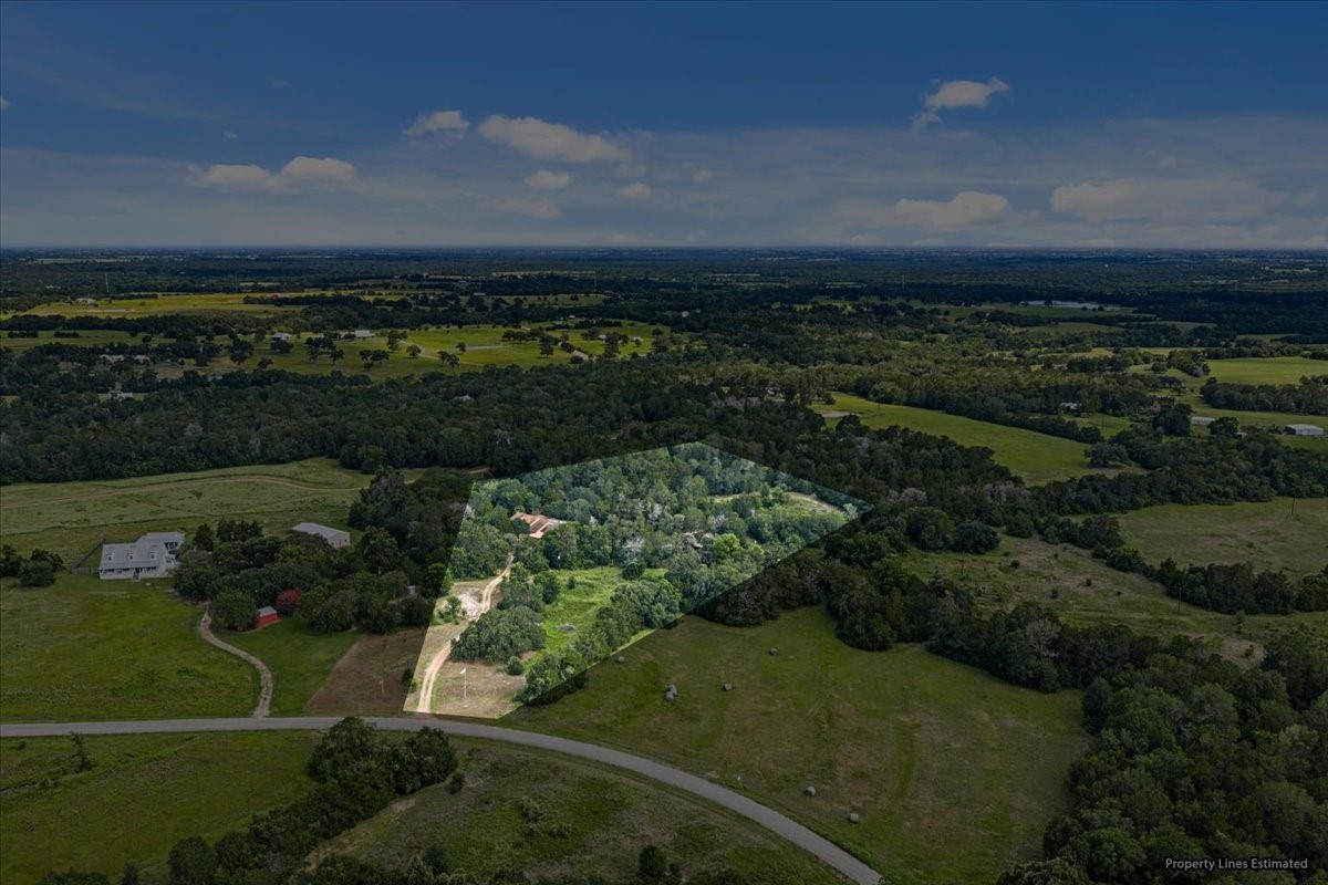 7750 Rolling Creek Road Burton, TX 77835 - Photo 40 of 42