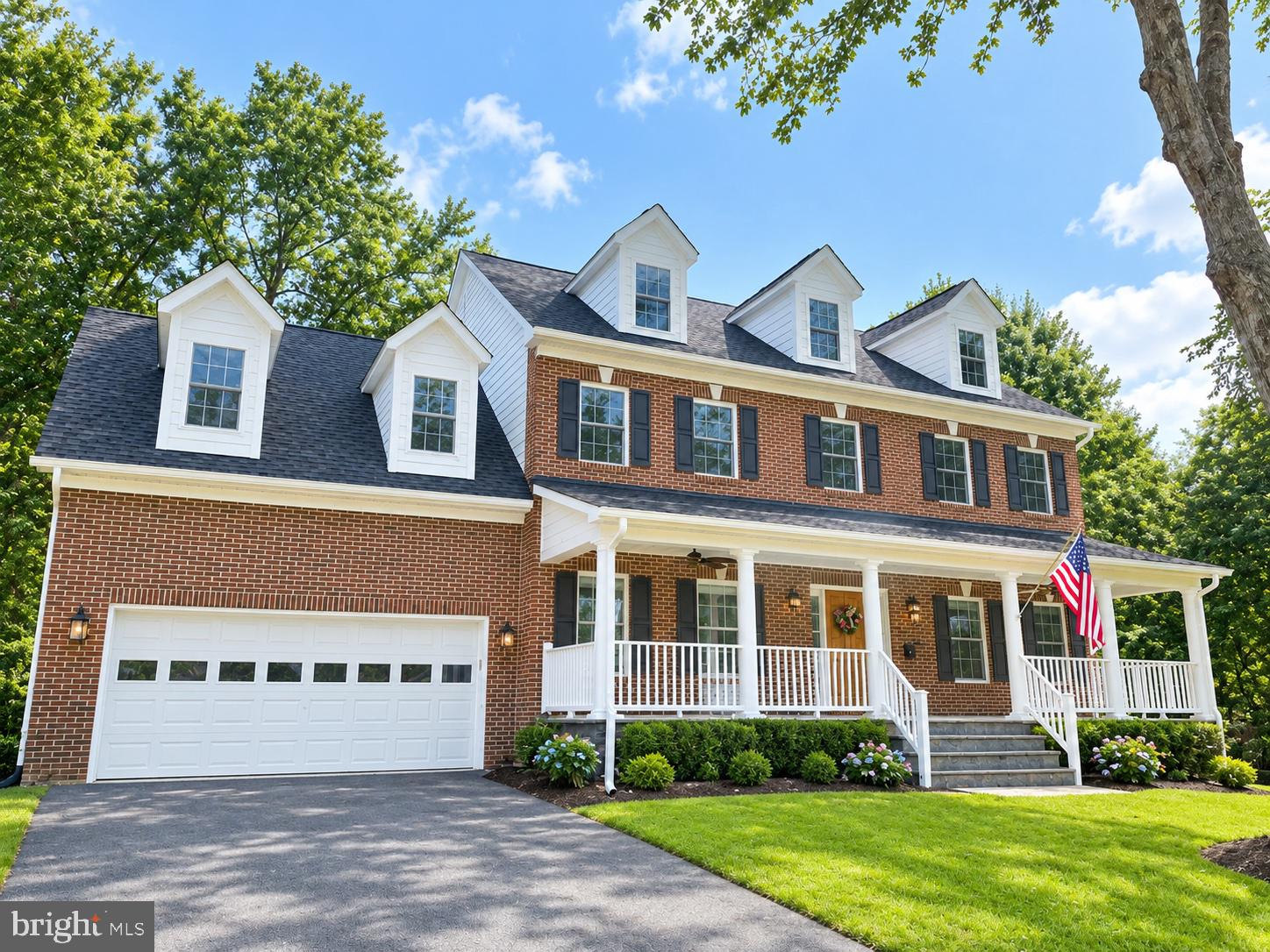 6322 Halsey Road McLean, VA 22101 - Photo 1 of 1