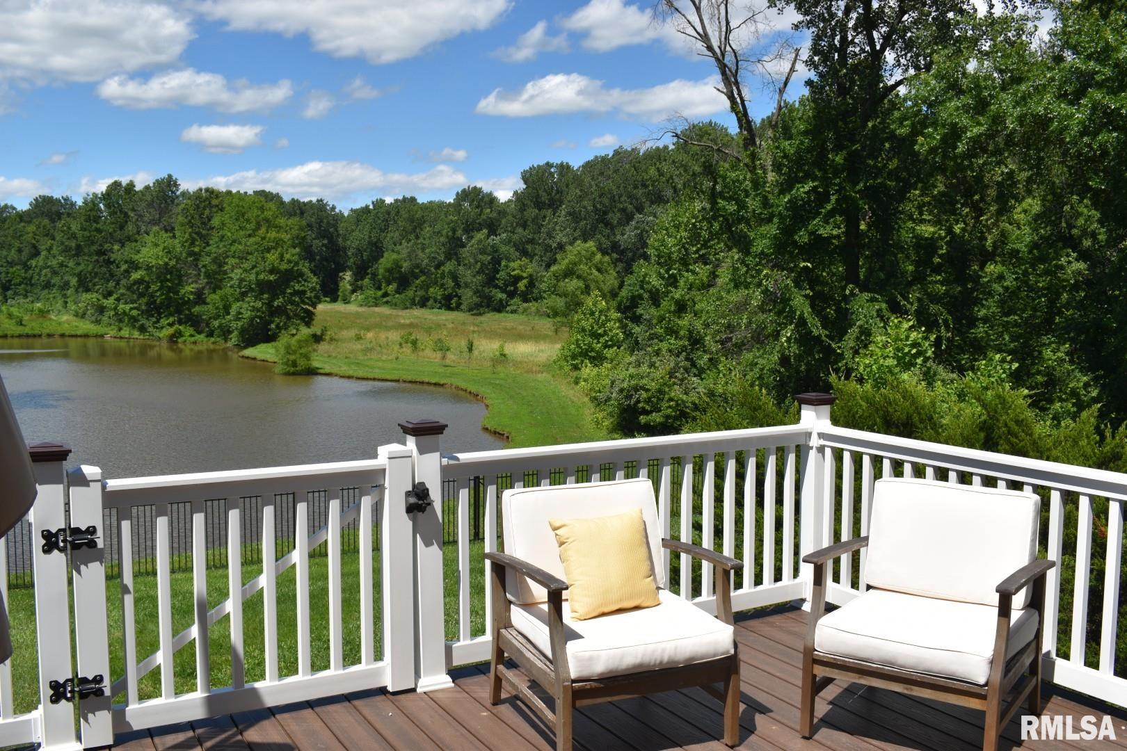 12481 Timber Ridge Godfrey, IL 62035 - Photo 59 of 98