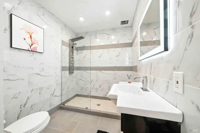 $599,000 | 3711 Garvin Avenue, Richmond, CA 94805