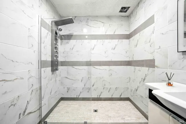 $599,000 | 3711 Garvin Avenue, Richmond, CA 94805