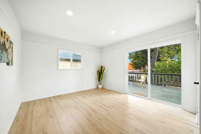 $599,000 | 3711 Garvin Avenue, Richmond, CA 94805